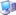 olswaype��IP��ַ��:178.159.*.*