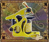 �òʻ�