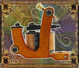 �òʻ�
