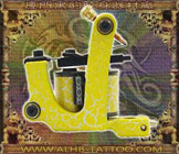 �òʻ�