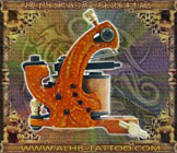 �òʻ�