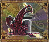 �òʻ�