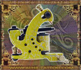 �òʻ�