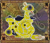�òʻ�