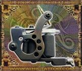 �����߻�