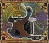 �����߻�