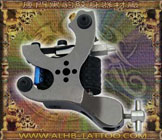 �����߻�