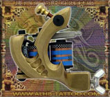 ͭ���߻�