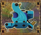 �����߻�