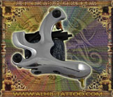 �����߻�