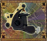 ������߻�