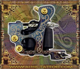 �����߻�