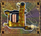 �òʻ�