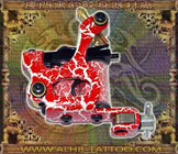 �òʻ�