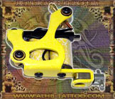 �òʻ�