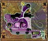 �òʻ�