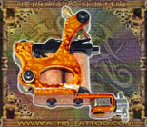 �òʻ�