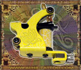 �òʻ�
