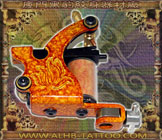 �òʻ�