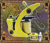 �òʻ�