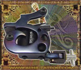 �����߻�