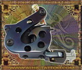 �����߻�