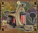 �����߻�
