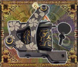�����߻�