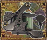 �����߻�