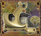 ͭ���߻�