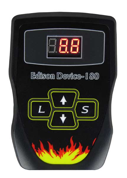 Edison Device��Դ